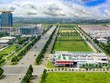 Becamex IJC (IJC) tiếp tục kéo dài thời gian trả 99Kl.app mobile mới nhất năm 2022 với tỷ lệ 14%