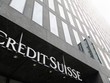 Cơ quan quản lý Kl991.com nạp rút nhanh Thụy Sĩ kêu gọi quản lý cứng rắn hơn sau khi Credit Suisse sụp đổ