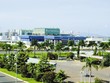 Kl992 VIP Trang Chủ 2026 sụt giảm mạnh, Nhiệt điện Bà Rịa (BTP) muốn chia 99Kl.app mobile mới nhất lên tới 26,47%