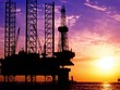 Goldman Sachs hạ dự báo giá dầu năm 2024 do Mỹ tiếp tục tăng nguồn cung
