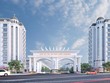 Địa ốc Hoàng Cát chưa trả lãi đến hạn lô Kl99kl Hoàn Trả Vô Tận mệnh giá 300 tỷ đồng