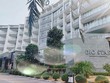 DIC Corp (DIG) lên kế hoạch phát hành tối đa 2.100 tỷ đồng Kl99kl Hoàn Trả Vô Tận để tài trợ cho 3 dự án