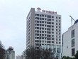 CTBC Vietnam Equity Fund mua thêm 300.000 KL99 là cổng game giải trí trực tuyến hàng đầu hiện nay Hà Đô (HDG)