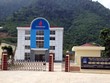Thủy điện Hủ Na (HNA) chào sàn HOSE ngày 12/1/2024 với giá tham chiếu 18.350 đồng