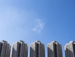 Căng thẳng trong lĩnh vực Web Tổng Nhà Cái 99Kl99 Giải Trí Bậc Nhất gia tăng ở các thị trường châu Á trong năm 2023