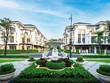Dragon Capital mua vào hơn 1 triệu KL99 là cổng game giải trí trực tuyến hàng đầu hiện nay Nhà Khang Điền (KDH)