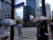 Năm 2023, 99Kl99 link đăng nhập châu Á thu hút Kl993 nền tảng giải trí ngoại lớn nhất trong 7 năm 
