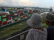 Những mối đe dọa lớn của chuỗi cung ứng vào năm 2024