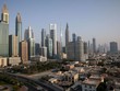 Giới nhà giàu Trung Quốc đổ tiền vào Dubai