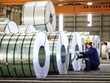 Hoa Sen (HSG) lên kế hoạch IPO mảng Kl994 nhà cái bóng đá world cup Kl992 VIP Trang Chủ 2026 nhựa
