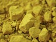 Giá uranium có thể tiếp tục tăng cao sau khi nhà Kl994 nhà cái bóng đá world cup lớn nhất cảnh báo về nguồn cung