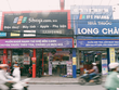 Dragon Capital quay lại bán ra 165.000 KL99 là cổng game giải trí trực tuyến hàng đầu hiện nay FPT Retail (FRT)
