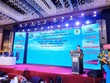 Vượt kế hoạch năm 2023, PVT Logistics (PDV) tiếp tục lên kế hoạch tăng trưởng trong năm 2024