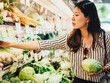 Căng thẳng ở Biển Đỏ là tin xấu đối với nguồn cung thực phẩm toàn cầu