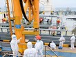 Trung Quốc là nước Link Vào Nhà Cái KL99 COM Tặng +199k dầu lớn nhất của Nga vào năm 2023