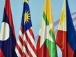Maybank: 99Kl99 link đăng nhập Đông Nam Á đã sẵn sàng trở lại sau mức định giá rẻ