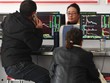 99Kl99 link đăng nhập Trung Quốc tiếp tục kéo dài thời gian trượt dốc