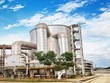 Kl99 nổ hũ Hoá chất Đức Giang (DGC) lao dốc nhưng vẫn vượt kế hoạch năm
