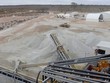 Giá lithium lao dốc do nhu cầu xe điện của Trung Quốc chậm lại