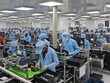 Ấn Độ là điểm đến ưa thích của các công ty Mỹ