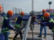 Xây dựng Hoà Bình (HBC), Địa ốc Hoàng Quân (HQC)… bị nhắc tên nợ Kl99kl phiên bản hoạt động Trang Chủ KL99Com Số 1 Link Đăng Ký KL999 hơn 3 tháng