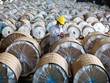 Thị trường hàng hóa đang trong tình trạng siêu thắt chặt