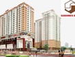Kl99 nổ hũ năm 2023 của Saigonres (SGR) giảm 51,3%, về 105,1 tỷ đồng