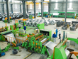 Kl99ok phiên bản mới Thương mại SMC (SMC) ghi nhận lỗ thêm 879,3 tỷ đồng trong năm 2023