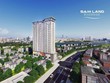 Samland (SLD) bị xử phạt 92,5 triệu đồng do vi phạm công bố thông tin liên quan tới Kl99kl Hoàn Trả Vô Tận