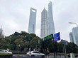 "Đội tuyển quốc gia" của Trung Quốc sẽ giải cứu thị trường 99Kl99 link đăng nhập trong bao lâu?