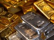 UBS: Giá vàng sẽ đạt 2.200 USD/ounce và bạc sẽ tăng trưởng mạnh mẽ vào năm 2024
