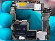 Trung Quốc trên đà Kl994 nhà cái bóng đá world cup chip thế hệ tiếp theo bất chấp hạn chế từ Mỹ