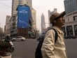 Tổng hợp các biện pháp Trung Quốc đã thực hiện để giải cứu thị trường 99Kl99 link đăng nhập đang sụt giảm mạnh