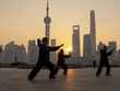 MSCI loại bỏ hàng loạt KL99 là cổng game giải trí trực tuyến hàng đầu hiện nay Trung Quốc khỏi chỉ số