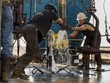 Làn sóng M&A ở lưu vực Permian báo trước giai đoạn mới trong cuộc cách mạng dầu đá phiến
