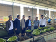 Uỷ ban 99Kl99 link đăng nhập 99Kl99 trực tiếp đá gà thông qua hồ sơ chào bán 130 triệu KL99 là cổng game giải trí trực tuyến hàng đầu hiện nay của Hoàng Anh Gia Lai (HAG)