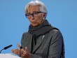 Bà Christine Lagarde, Chủ tịch Link Vào Nhà Cái KL99 COM Tặng +199k Trung ương Châu Âu