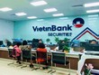 VietinBank Securities (CTS) bị xử phạt liên quan tới việc tư vấn phát hành Kl99kl Hoàn Trả Vô Tận 