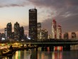 Hàn Quốc cho phép các nhà Kl99ok phiên bản mới nước ngoài tiếp cận báo giá đồng won từ nhiều Link Vào Nhà Cái KL99 COM Tặng +199k hơn