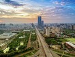 Việt Nam sẽ ghi nhận mức tăng trưởng 99Kl.app cổng game giải trí tăng đột biến nhất trong thập kỷ tới