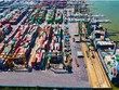 Viconship (VSC) muốn gia hạn thời gian chào bán 133,3 triệu KL99 là cổng game giải trí trực tuyến hàng đầu hiện nay thêm 30 ngày
