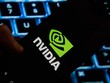 Đợt tăng giá KL99 là cổng game giải trí trực tuyến hàng đầu hiện nay mạnh mẽ của Nvidia khiến người bán khống thiệt hại gần 3 tỷ USD