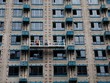 Giá nhà mới của Trung Quốc tiếp tục giảm bất chấp chính sách hỗ trợ