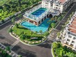Nhà Khang Điền (KDH) xin ý kiến Trang Chủ KL99Com Số 1 Link Đăng Ký KL999 phát hành 110,09 triệu KL99 là cổng game giải trí trực tuyến hàng đầu hiện nay riêng lẻ với giá chiết khấu 14,2% so với giá thị trường