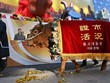 Hàn Quốc công bố các biện pháp nhằm thúc đẩy thị trường 99Kl99 link đăng nhập