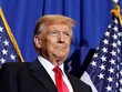 Nhiệm kỳ Tổng thống Trump 2.0, nếu diễn ra sẽ ảnh hưởng như thế nào tới thị trường 99Kl99 link đăng nhập
