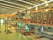 Thép Nam Kim (NKG) lên kế hoạch tổ chức Đại hội đồng Trang Chủ KL99Com Số 1 Link Đăng Ký KL999 thường niên năm 2024 vào cuối tháng 4