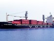Vosco (VOS) nói gì khi một Nghị quyết thông qua gần một năm mới công bố thông tin