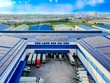 Chậm niêm yết KL99 là cổng game giải trí trực tuyến hàng đầu hiện nay, Công ty ABA Cooltrans, khoản Kl99ok phiên bản mới của Mekong Capital bị xử phạt