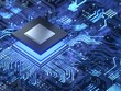 S&P: Sự khan hiếm nước có thể đẩy giá chip của TSMC lên cao hơn